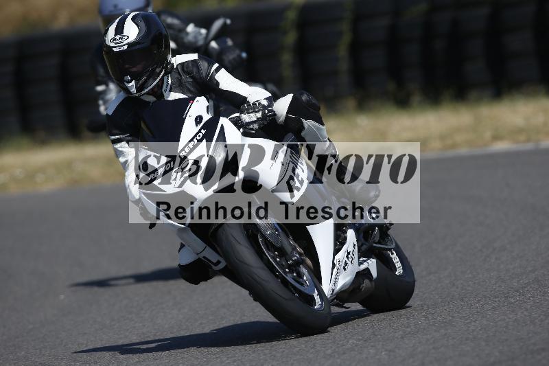 /Archiv-2023/33 14.06.2023 MSS Track Day ADR/Gruppe gelb/23